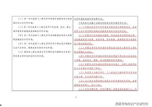 头条认证为什么要做简介,打造专业形象，简介生成助力品牌传播