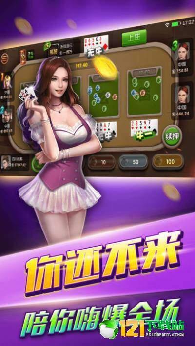 官方爆料稻草人视频下载,稻草人视频下载攻略，轻松获取热门内容！