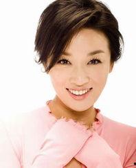 张蓓蓓明星,璀璨星途，闪耀舞台的璀璨明珠