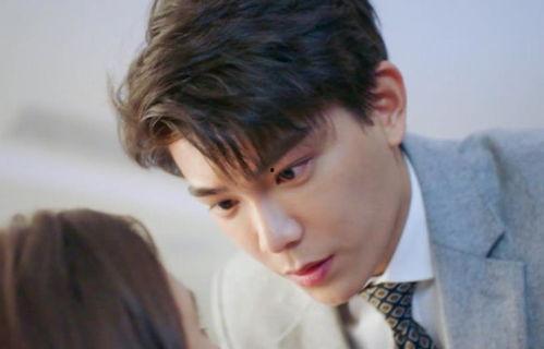 当下最红的明星cp,揭秘娱乐圈最新CP风云