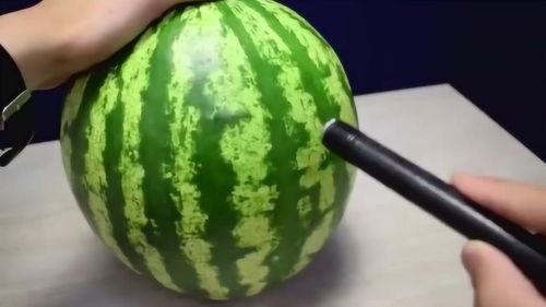 带你吃瓜搞笑发明,奇思妙想！带你领略那些搞笑又实用的发明世界