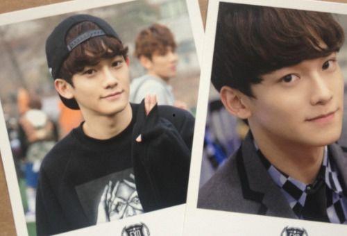 成都哪里有卖明星周边,成都热门明星周边购物指南