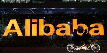 阿里大还是头条大,谁主沉浮？