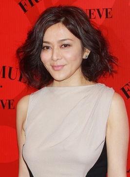 名人指明星吗,揭秘明星背后的故事