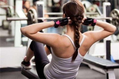 健萌健身教练爆料视频,健身行业背后的真相与内幕