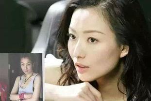 美容院明星,揭秘美丽背后的秘密