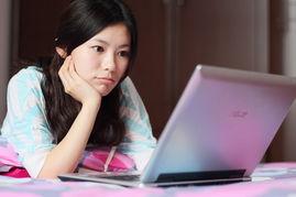 美女打击拜金女网红,挑战拜金网红，传递正能量