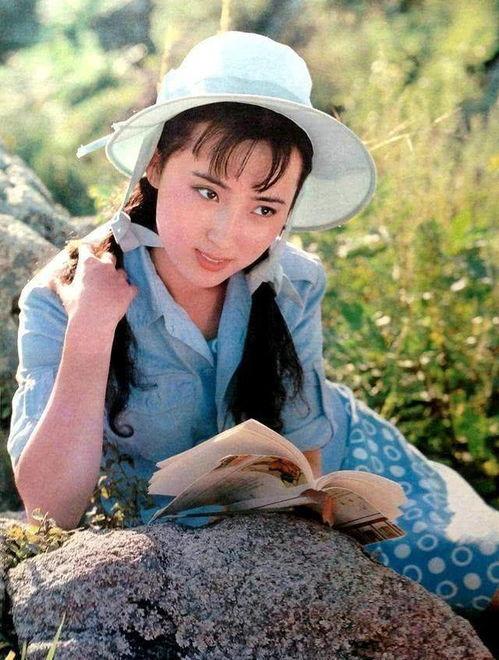 陈晓旭爆料邓婕理财视频,揭秘明星理财之道