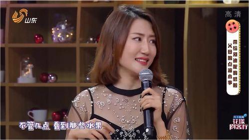 深圳女士爆料母亲视频,一场家庭矛盾的公开上演