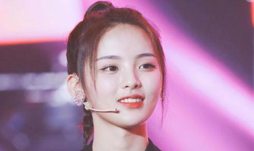 明星锦鲤莽子,闪耀舞台的璀璨星辉