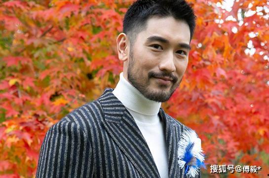 高以翔头条日常,揭秘明星生活的温馨瞬间