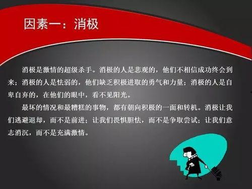 今日头条杂文家,洞察时代脉搏，解码社会现象