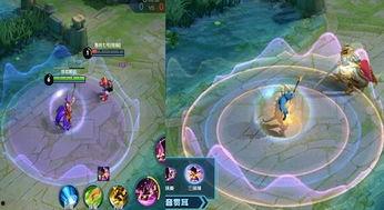 恐龙新皮肤爆料视频下载,惊艳造型，带你穿越时空领略史前风采