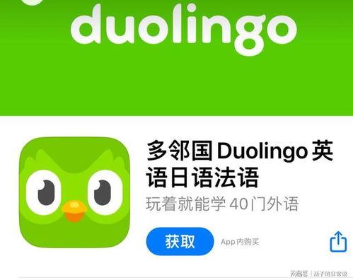 微头条怎么介绍英语,英语生成技术的应用与未来展望