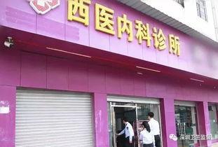 西藏网红诊所多少钱,价格亲民，服务优质，揭秘费用之谜
