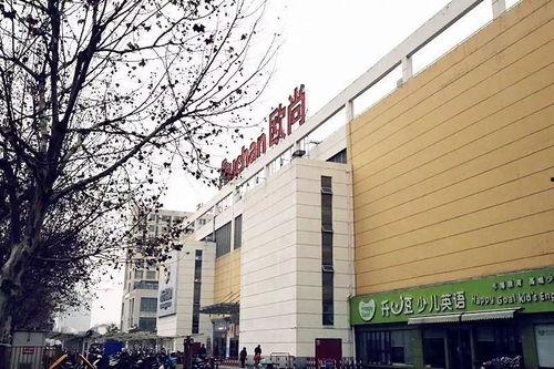 今日头条常熟新桥村,探寻江南水乡的乡村振兴之路”