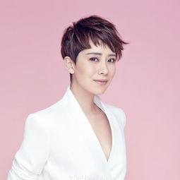 怎样可以请到明星,揭秘如何成功邀请明星出席活动