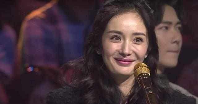 老明星危险镜头推荐,揭秘危险镜头背后的惊险瞬间