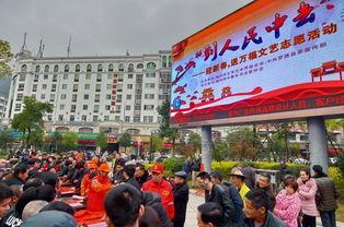 铜陵万福镇新闻头条,聚焦发展新篇章，共绘乡村振兴美好蓝图