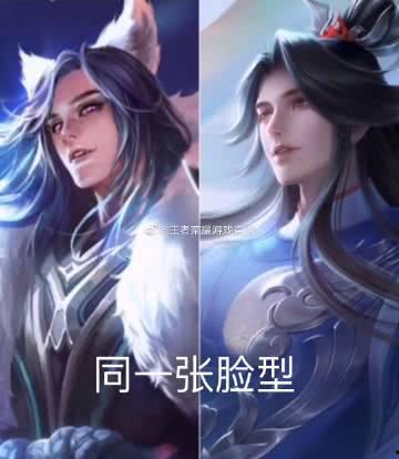 王者无心画师黑料在哪看,追踪网络传闻背后的真相