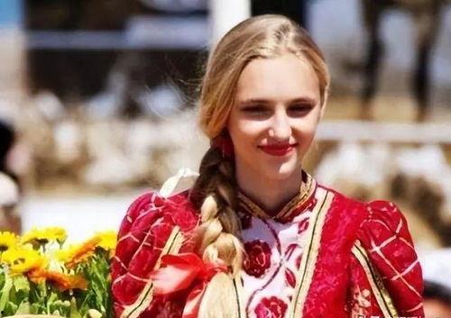 俄罗斯人看微头条,揭秘网络舆论场的新动向