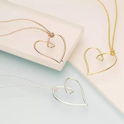 网红饰品品牌,揭秘网红饰品品牌的魅力与影响力