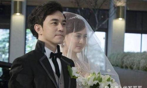 豪门明星离婚,明星夫妻离婚背后的真相揭秘