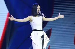 复旦不产明星,不产明星，却培育无数行业精英