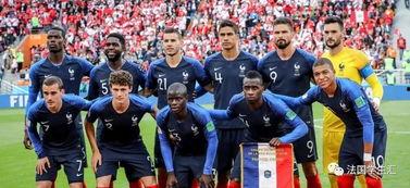 世界杯吃瓜切菜,看球之余，切菜吃瓜的欢乐时光