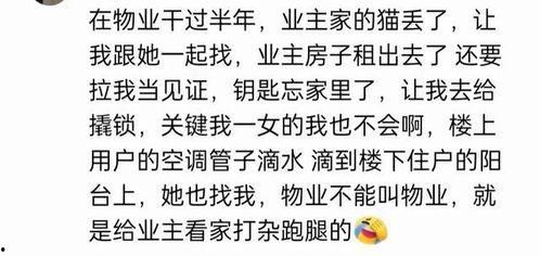 吃瓜群爆料网红小说,揭秘网红小说背后的真实故事