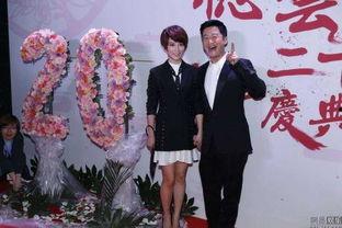 各路明星看德云社视频,明星们的德云社视频集锦