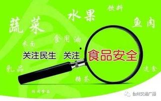 爆料食品安全视频大全最新,最新爆料视频大盘点