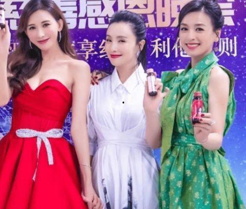 明星年收,财富背后的辉煌与争议