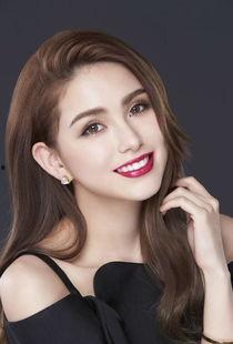 混血明星排行榜,基因融合下的璀璨星河