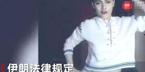 网红舞蹈天亮了视频