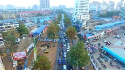 石家庄酒厂爆料案件最新,揭开行业黑幕，真相背后惊心动魄