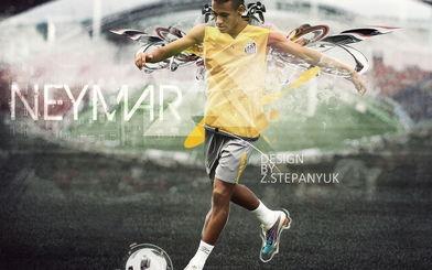 体育明星英文,Sports Stars: The Pioneers of Fitness and Inspiration