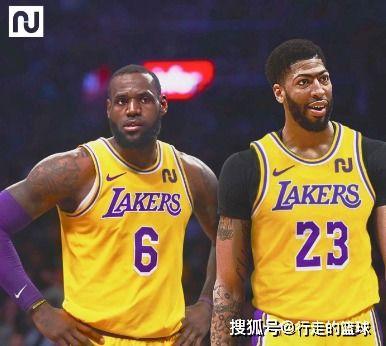 湖人球员爆料最新消息,最新球员动态及球队未来展望”