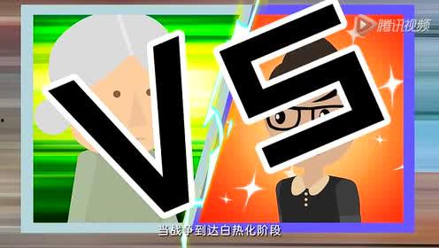 苏州头条2014,回顾那年苏州的精彩瞬间与重大事件