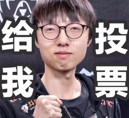 明星阿锅,星光熠熠的璀璨人生