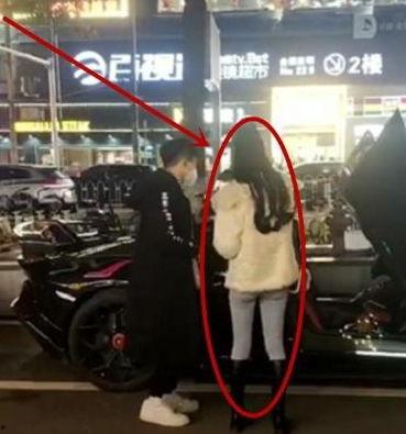 白冰男网红的svj,揭秘SVJ背后的魅力人生