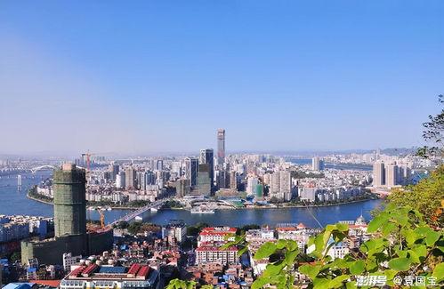 柳州外太空网红基地,太空探险与网络直播的跨界融合