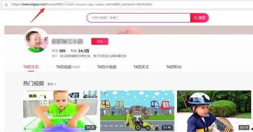 头条上的作品能保存多久,揭秘信息持久性之谜