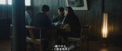 继续吃瓜看戏的视频,继续围观精彩视频，看戏不停歇