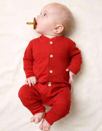 明星装婴儿,揭秘娱乐圈的另类育儿风潮