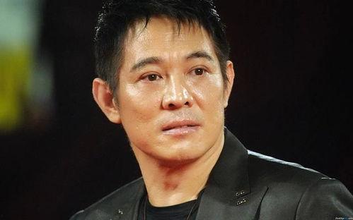 明星背后的身份,从平凡到闪耀的蜕变之路