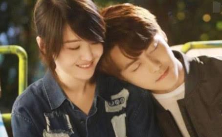 明星间好朋友,揭秘明星好友圈的深厚情谊