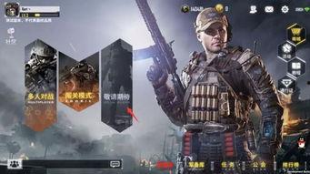 最新版本爆料使命召唤,揭秘未来战争新篇章