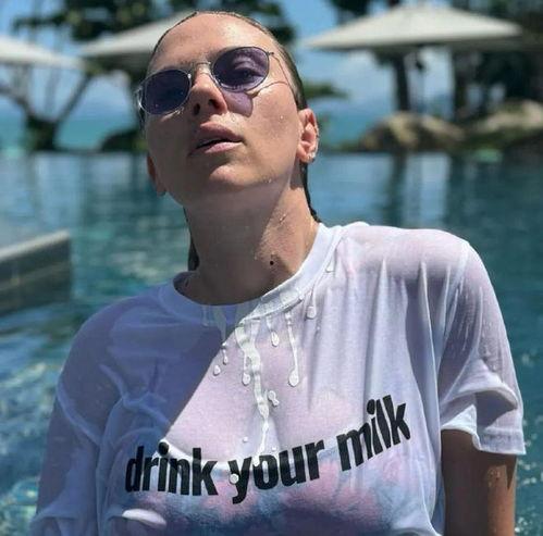 头像欧美明星男生帅气,帅气男生头像解析