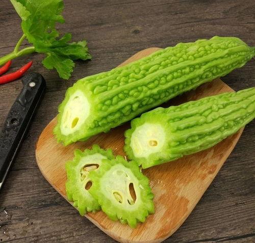 吃瓜魏一诺,揭秘娱乐圈背后的故事